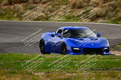 media/Feb-24-2024-Speed Ventures (Sat) [[3a91d549f3]]/Yellow/Session 1/Turn 5/